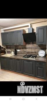 1-к квартира, на длительный срок, 36м2, 1/11 этаж