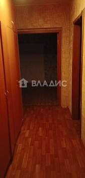 3-к квартира, на длительный срок, 57м2, 1/9 этаж