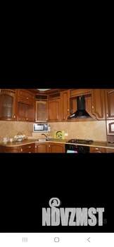 2-к квартира, на длительный срок, 52м2, 9/10 этаж