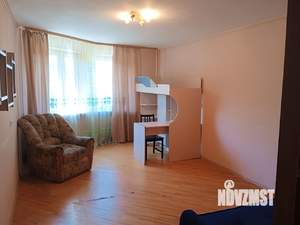 3-к квартира, на длительный срок, 80м2, 4/9 этаж