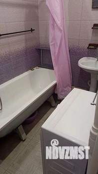 3-к квартира, на длительный срок, 60м2, 1/9 этаж