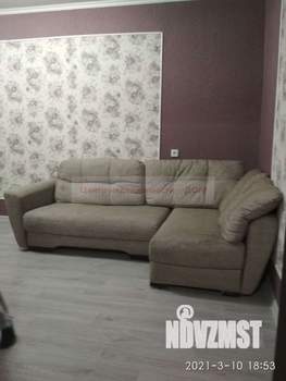 3-к квартира, на длительный срок, 60м2, 7/9 этаж