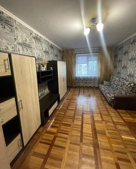 1-к квартира, на длительный срок, 39м2, 6/9 этаж