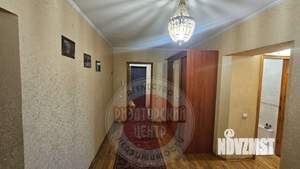 2-к квартира, на длительный срок, 92м2, 9/10 этаж