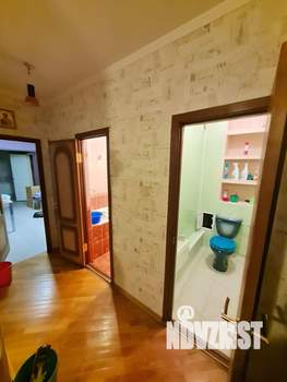 2-к квартира, на длительный срок, 68м2, 6/9 этаж