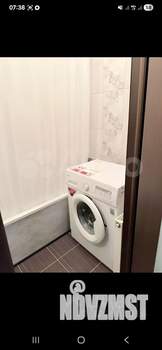 2-к квартира, на длительный срок, 55м2, 10/12 этаж