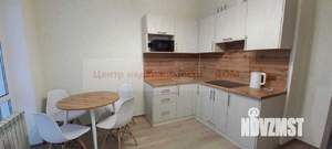 2-к квартира, на длительный срок, 54м2, 9/12 этаж