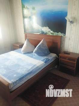 2-к квартира, посуточно, 60м2, 7/9 этаж