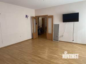 2-к квартира, на длительный срок, 80м2, 1/6 этаж