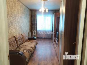 1-к квартира, на длительный срок, 39м2, 14/14 этаж