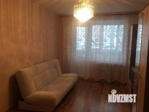 1-к квартира, на длительный срок, 34м2, 3/10 этаж