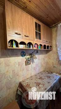 2-к квартира, на длительный срок, 47м2, 2/4 этаж