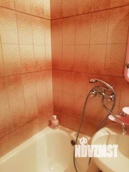 2-к квартира, посуточно, 52м2, 5/9 этаж