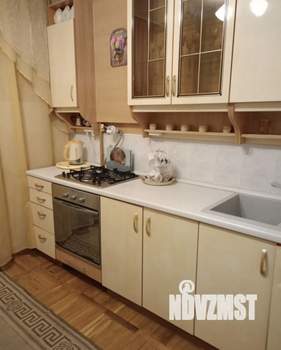 2-к квартира, на длительный срок, 45м2, 5/9 этаж