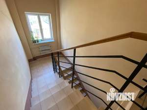 2-к квартира, посуточно, 55м2, 1/1 этаж