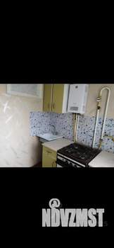 2-к квартира, на длительный срок, 45м2, 5/5 этаж