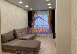 2-к квартира, на длительный срок, 68м2, 8/8 этаж