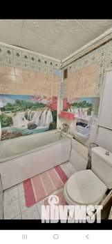 3-к квартира, на длительный срок, 45м2, 1/3 этаж
