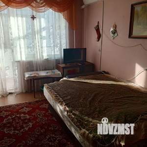 2-к квартира, на длительный срок, 47м2, 5/9 этаж