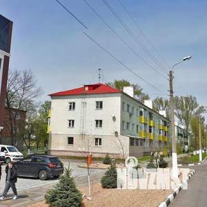 2-к квартира, на длительный срок, 45м2, 1/3 этаж