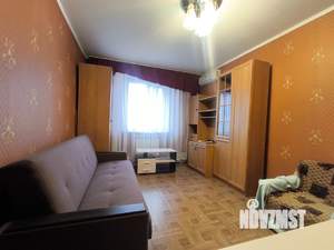 3-к квартира, на длительный срок, 71м2, 10/10 этаж