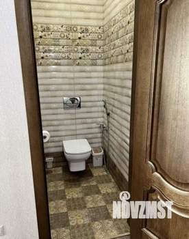 2-к квартира, на длительный срок, 70м2, 2/9 этаж