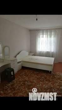 2-к квартира, на длительный срок, 47м2, 4/5 этаж