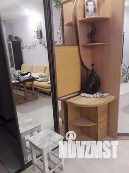 2-к квартира, на длительный срок, 52м2, 1/3 этаж