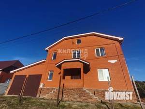 3-к квартира, на длительный срок, 70м2, 2/2 этаж