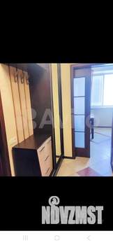 1-к квартира, на длительный срок, 33м2, 8/9 этаж