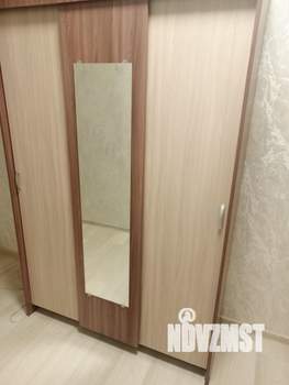 1-к квартира, на длительный срок, 60м2, 1/10 этаж