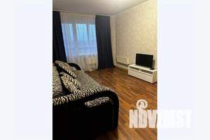 2-к квартира, посуточно, 65м2, 1/10 этаж