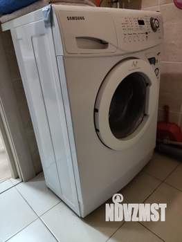 Студия квартира, посуточно, 30м2, 3/10 этаж