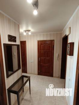 2-к квартира, на длительный срок, 53м2, 9/9 этаж