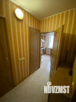 2-к квартира, на длительный срок, 52м2, 5/9 этаж