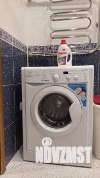 2-к квартира, посуточно, 83м2, 14/18 этаж