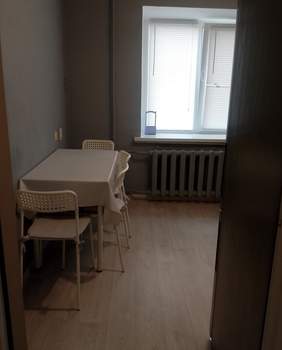 2-к квартира, на длительный срок, 50м2, 3/14 этаж