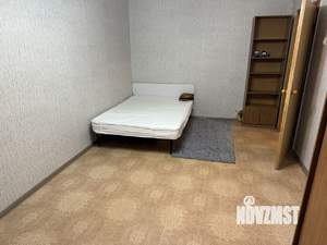 1-к квартира, на длительный срок, 35м2, 4/9 этаж