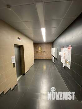 1-к квартира, на длительный срок, 35м2, 7/11 этаж