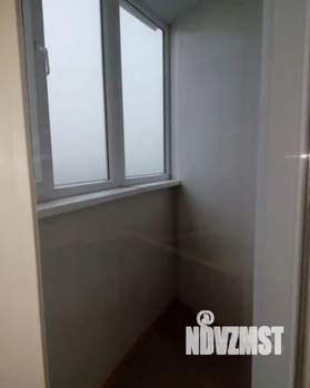 1-к квартира, на длительный срок, 50м2, 10/17 этаж