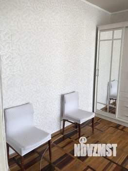 1-к квартира, на длительный срок, 36м2, 6/9 этаж