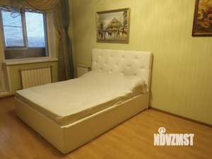 2-к квартира, посуточно, 65м2, 8/12 этаж