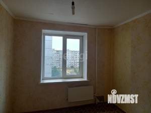 3-к квартира, на длительный срок, 62м2, 7/9 этаж