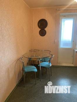 2-к квартира, на длительный срок, 60м2, 8/9 этаж