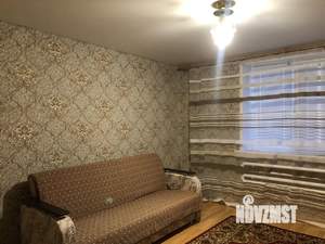 2-к квартира, на длительный срок, 46м2, 7/11 этаж