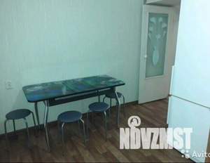 2-к квартира, посуточно, 74м2, 1/5 этаж