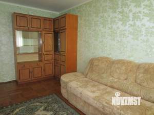 3-к квартира, на длительный срок, 62м2, 6/9 этаж