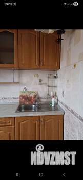 2-к квартира, на длительный срок, 70м2, 8/9 этаж