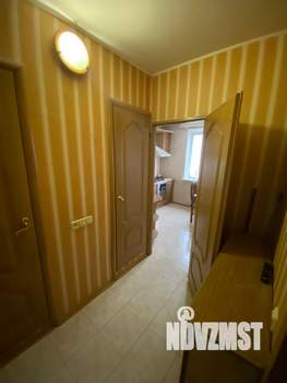 2-к квартира, на длительный срок, 52м2, 5/9 этаж