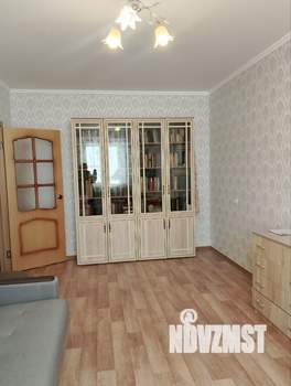 1-к квартира, на длительный срок, 34м2, 2/9 этаж